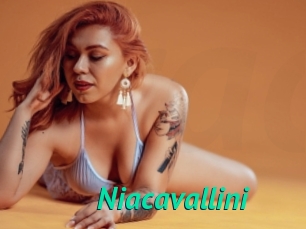 Niacavallini