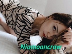 Niamooncrow