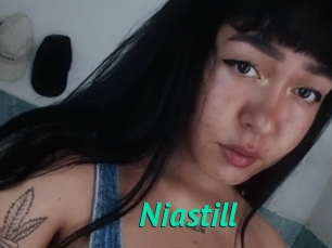 Niastill
