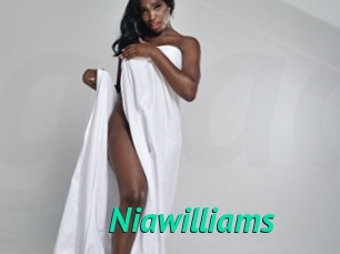 Niawilliams