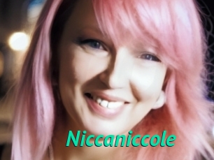 Niccaniccole