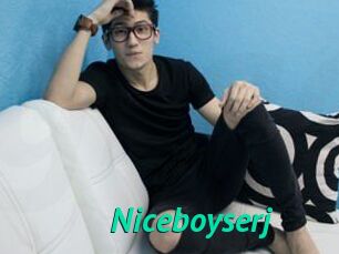 Niceboyserj