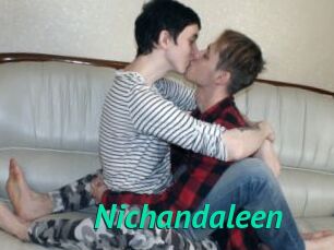 Nichandaleen