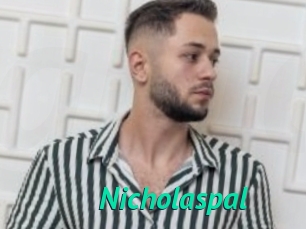 Nicholaspal