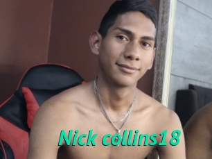 Nick_collins18