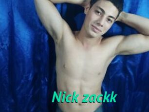 Nick_zackk