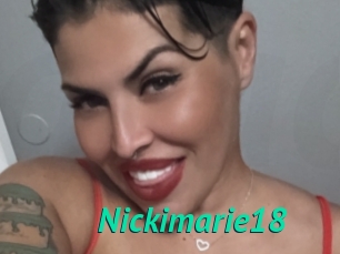 Nickimarie18