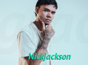 Nickjackson