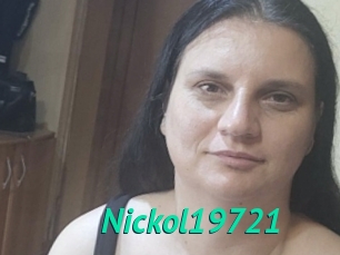 Nickol19721