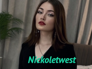 Nickoletwest