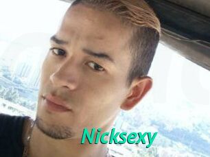 Nick_sexy