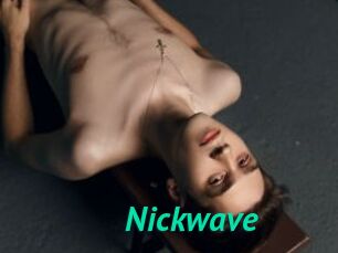 Nickwave