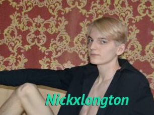 Nickxlongton