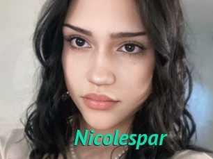 nicolespar Gratis Camsex
