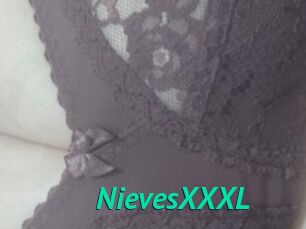 NievesXXXL