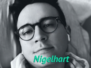 Nigelhart