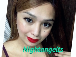 Nightangelts