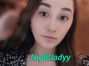 Nightladyy