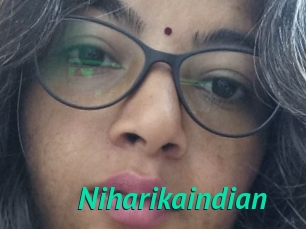 Niharikaindian