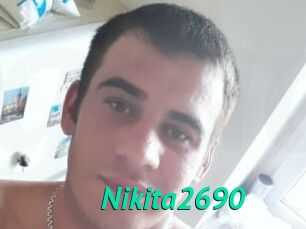 Nikita2690