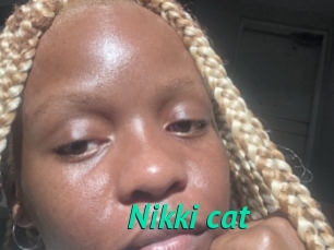 Nikki_cat