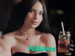 Nikkiwes