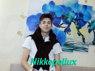 Nikkopollux