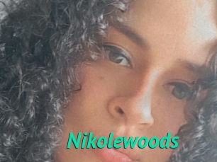 Nikolewoods