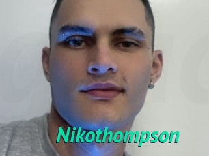 Nikothompson