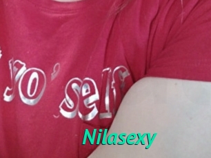 Nilasexy