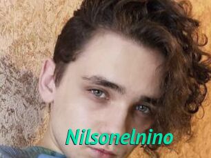 Nilsonelnino