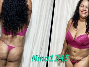 Nina1245