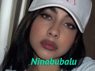 Ninabubalu