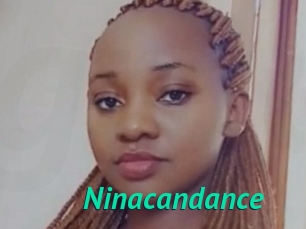 Ninacandance