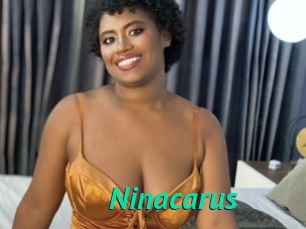 Ninacarus