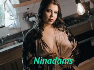 Ninadams