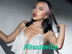 Ninadeville