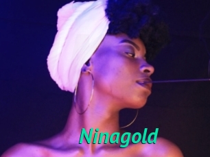 Ninagold