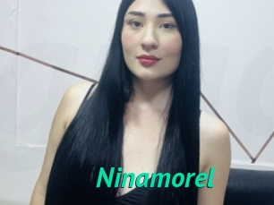 Ninamorel