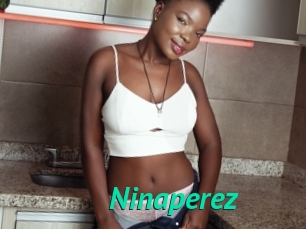 Ninaperez