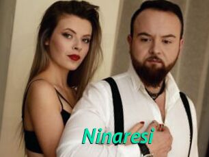 Ninaresi