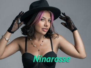 Ninarosse