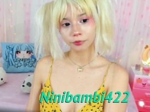 Ninibambi422