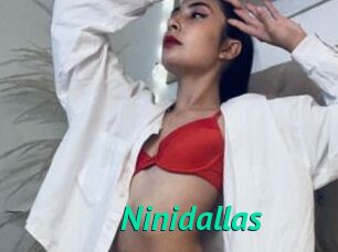 Ninidallas