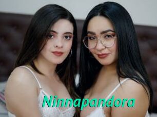 Ninnapandora