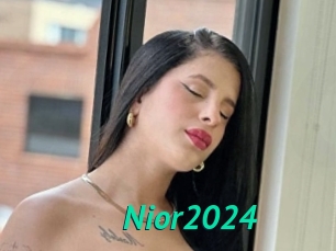 Nior2024