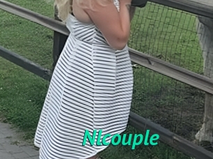 Nlcouple