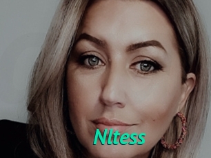 Nltess