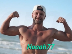 Noaah77