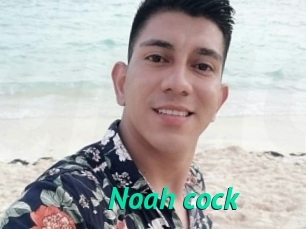 Noah_cock